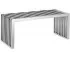 Banco BORETTI - Fab. Italia