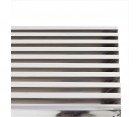 Banco BORETTI - Fab. Italia