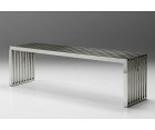 Banco BORETTI - Fab. Italia
