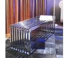 Banco BORETTI - Fab. Italia