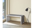 Banco BORETTI - Fab. Italia