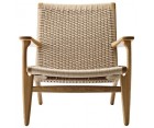 Sillón CH25 - Fab. Italia