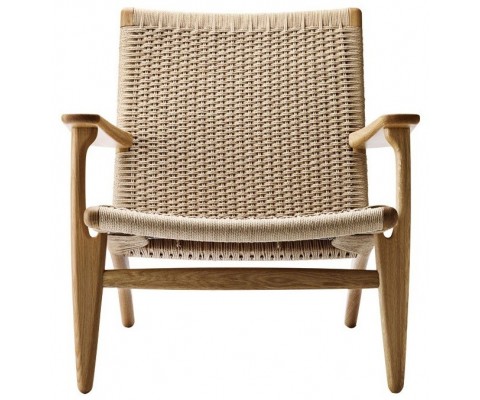 Sillón CH25 - Fab. Italia