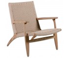 Sillón CH25 - Fab. Italia