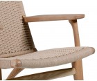 Sillón CH25 - Fab. Italia