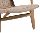 Sillón CH25 - Fab. Italia