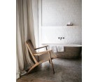 Sillón CH25 - Fab. Italia