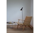Sillón CH25 - Fab. Italia