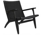 Sillón CH25 - Fab. Italia