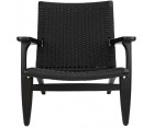 Sillón CH25 - Fab. Italia