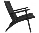 Sillón CH25 - Fab. Italia
