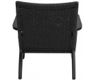 Sillón CH25 - Fab. Italia