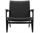 Sillón CH25 - Fab. Italia