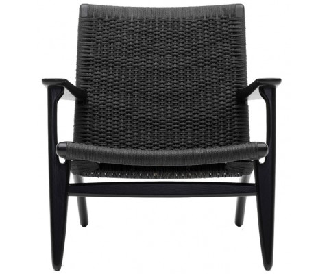 Sillón CH25 - Fab. Italia