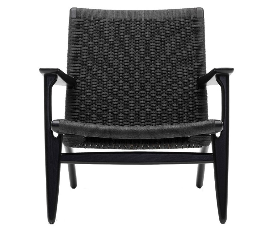 Sillón CH25 - Fab. Italia