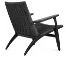 Sillón CH25 - Fab. Italia