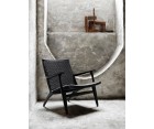 Sillón CH25 - Fab. Italia