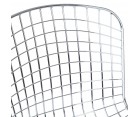 Silla BERTOIA - Semipiel