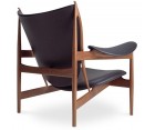 Sillón CHIEFTAINS CHAIR - Fab. Italia