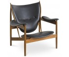 Sillón CHIEFTAINS CHAIR - Fab. Italia