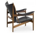 Sillón CHIEFTAINS CHAIR - Fab. Italia