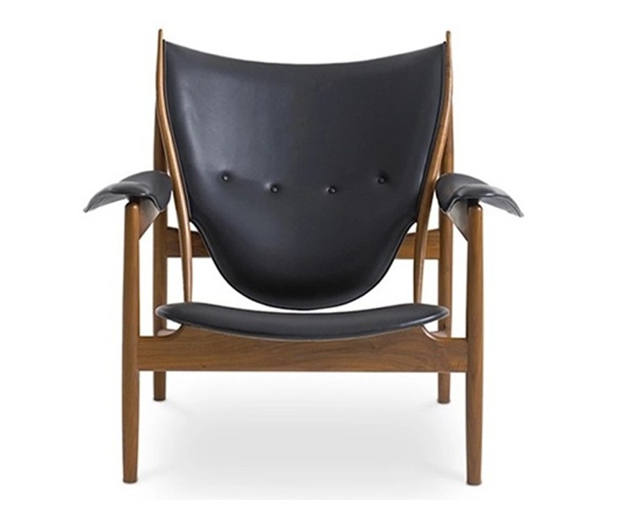 Sillón CHIEFTAINS CHAIR - Fab. Italia