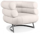 Sillón BIBENDUM - Alta calidad