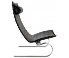 Sillón PK20 - Fab. Italia