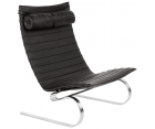 Sillón PK20 - Fab. Italia