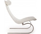 Sillón PK20 - Fab. Italia
