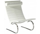 Sillón PK20 - Fab. Italia