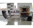 Sillón PK20 - Fab. Italia