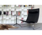 Sillón PK20 - Fab. Italia