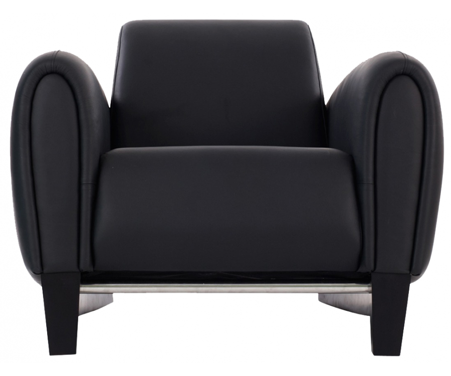Sillón DS-57 BUGATTI - Fab. Italia