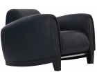 Sillón DS-57 BUGATTI - Fab. Italia