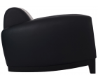 Sillón DS-57 BUGATTI - Fab. Italia