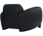 Sillón DS-57 BUGATTI - Fab. Italia