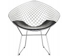 Sillón DIAMOND - Fab. Italia