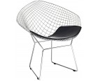Sillón DIAMOND - Fab. Italia
