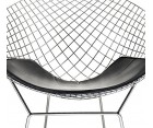 Sillón DIAMOND - Fab. Italia