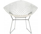 Sillón DIAMOND - Fab. Italia