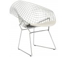 Sillón DIAMOND - Fab. Italia