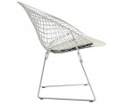 Sillón DIAMOND - Fab. Italia