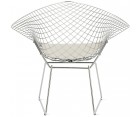 Sillón DIAMOND - Fab. Italia