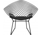 Sillón DIAMOND - Fab. Italia