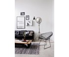 Sillón DIAMOND - Fab. Italia