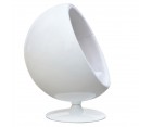 Sillón BALL EERO AARNIO - Fab. Italia