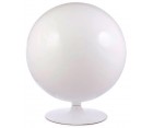 Sillón BALL EERO AARNIO - Fab. Italia