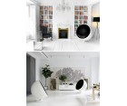 Sillón BALL EERO AARNIO - Fab. Italia