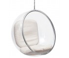 Sillón HANGING BUBBLE - Fab. Italia